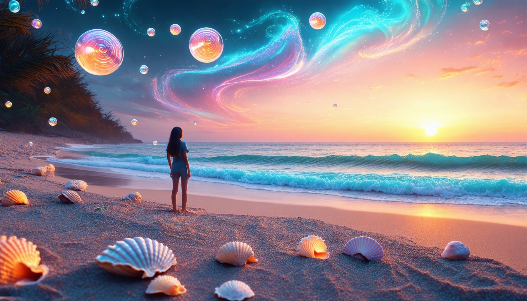 exploring-ai-image-generation-at-ocean-isle-beach-your-guide-to-free-tools-accessing-google-ai-and-finding-the-best-ai-ocean-art Exploring AI Image Generation at Ocean Isle Beach: Your Guide to Free Tools, Accessing Google AI, and Finding the Best AI Ocean Art