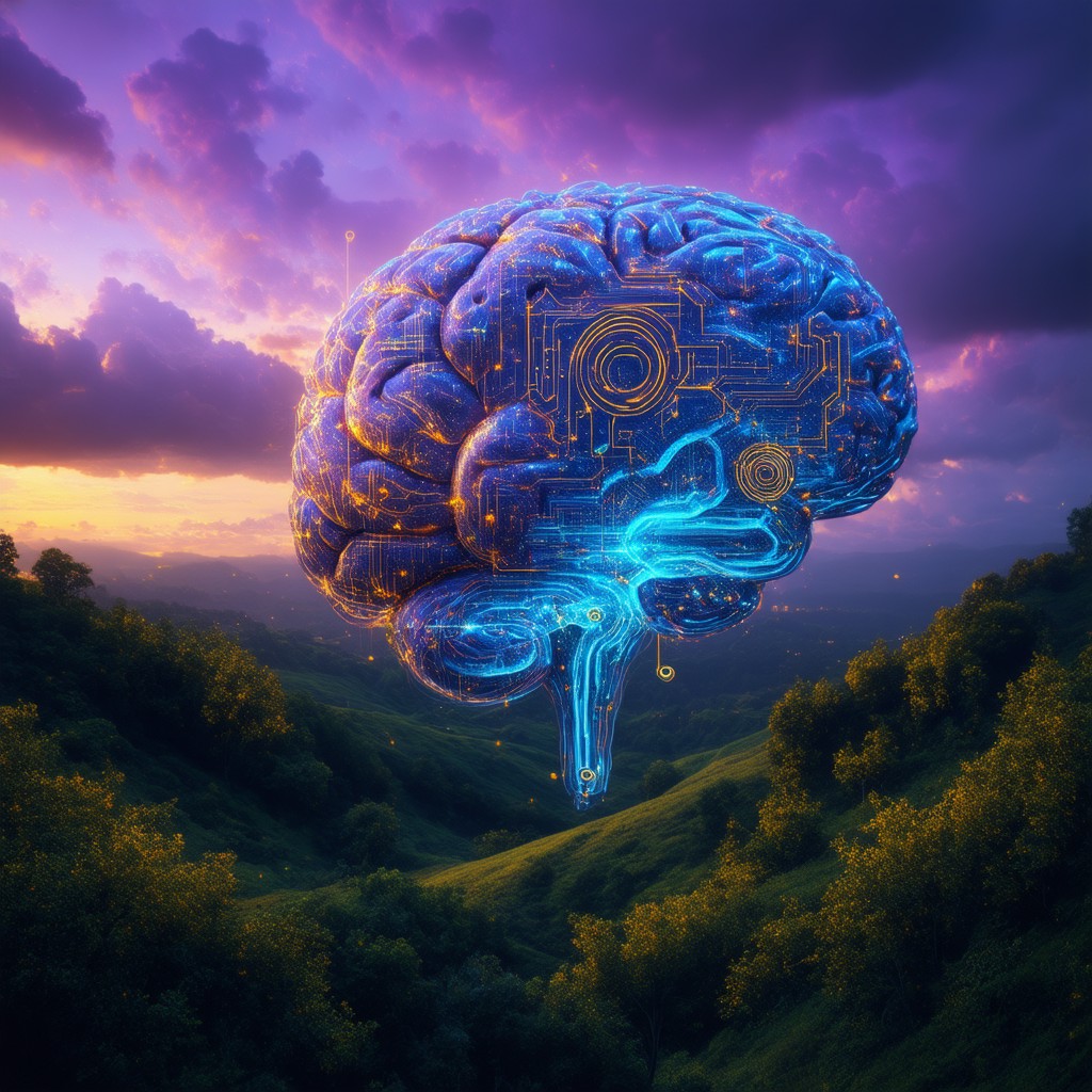 The Ultimate Guide to AI Image Generation in Olive Hill: Discovering Realistic Models, Cost Insights, and Free Resources 2 The Ultimate Guide to AI Image Generation in Olive Hill: Discovering Realistic Models, Cost Insights, and Free Resources 2