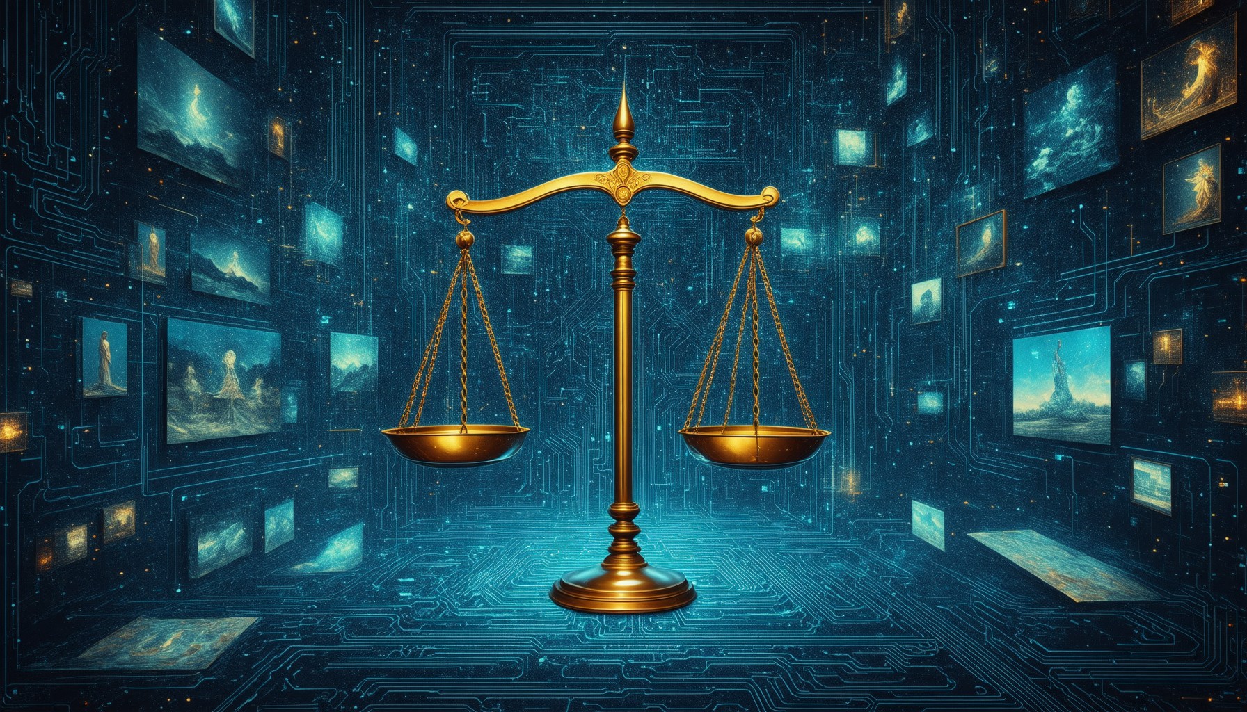 navigating-the-legal-landscape-of-ai-image-generation-insights-on-patterson-and-beyond Navigating the Legal Landscape of AI Image Generation: Insights on Patterson and Beyond