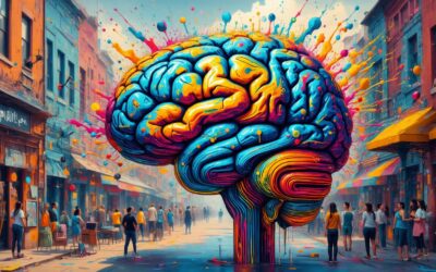 Simple Blog Page Style 12 Mastering AI Image Generation in Pollocksville: Free Tools, Best Programs, and Where to Start
