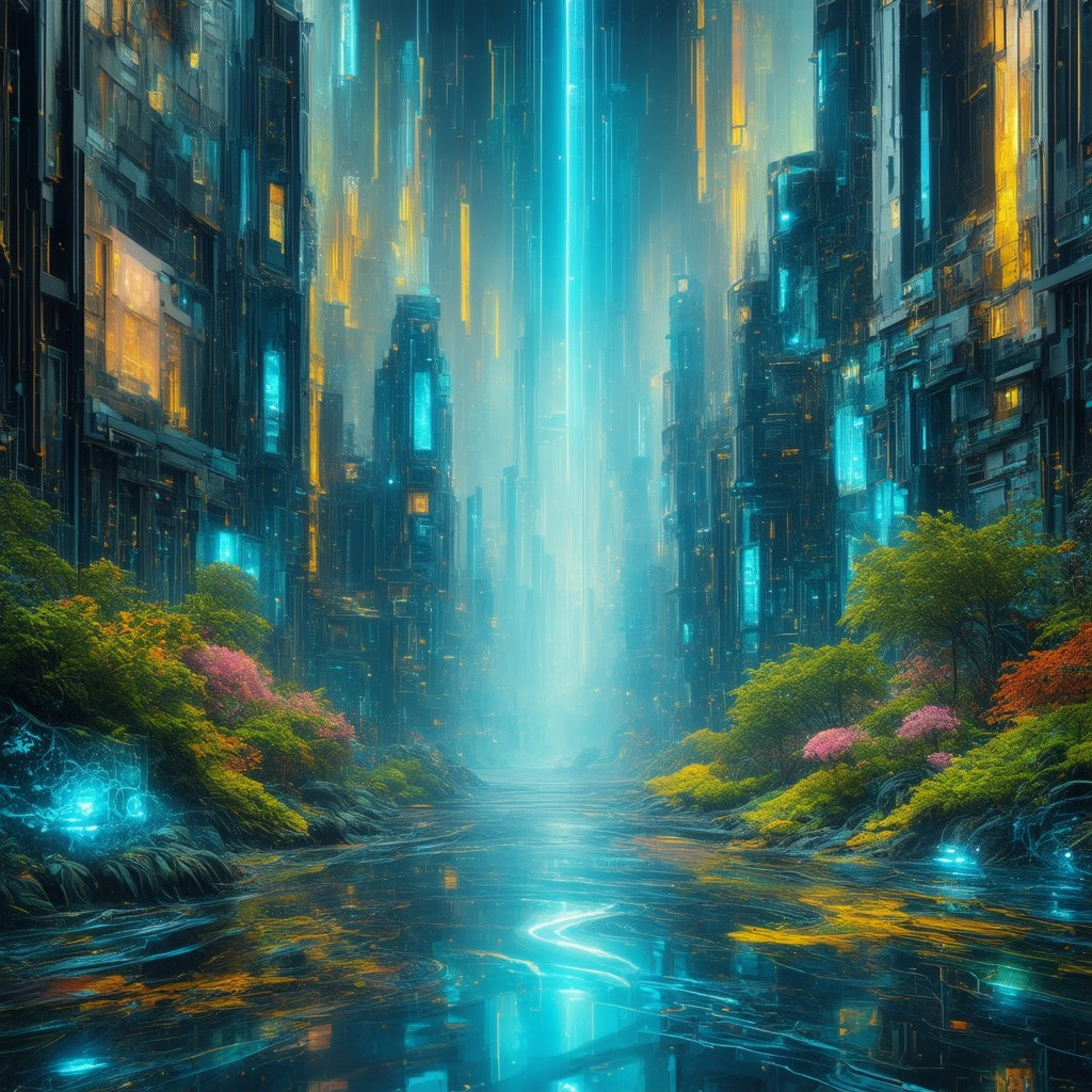 Mastering AI Image Generation in Pompton Lakes: Best Practices for Stunning Visuals and AI-Powered Image Completion 2 Mastering AI Image Generation in Pompton Lakes: Best Practices for Stunning Visuals and AI-Powered Image Completion 2