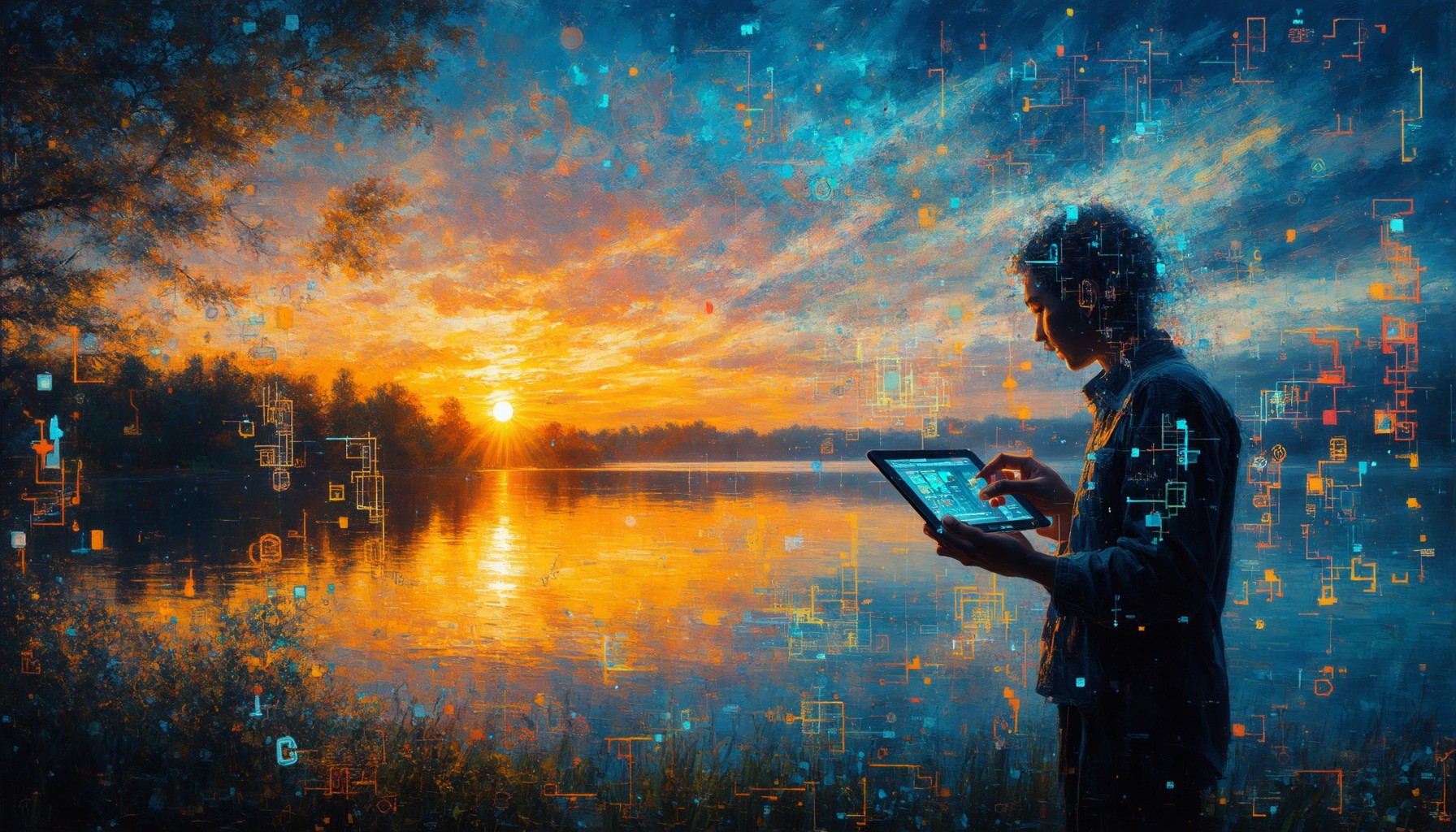 mastering-ai-image-generation-in-pompton-lakes-best-practices-for-stunning-visuals-and-ai-powered-image-completion Mastering AI Image Generation in Pompton Lakes: Best Practices for Stunning Visuals and AI-Powered Image Completion