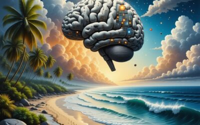 Exploring Free AI Image Generation in Satellite Beach: How It Works, Key Players, and Access Options