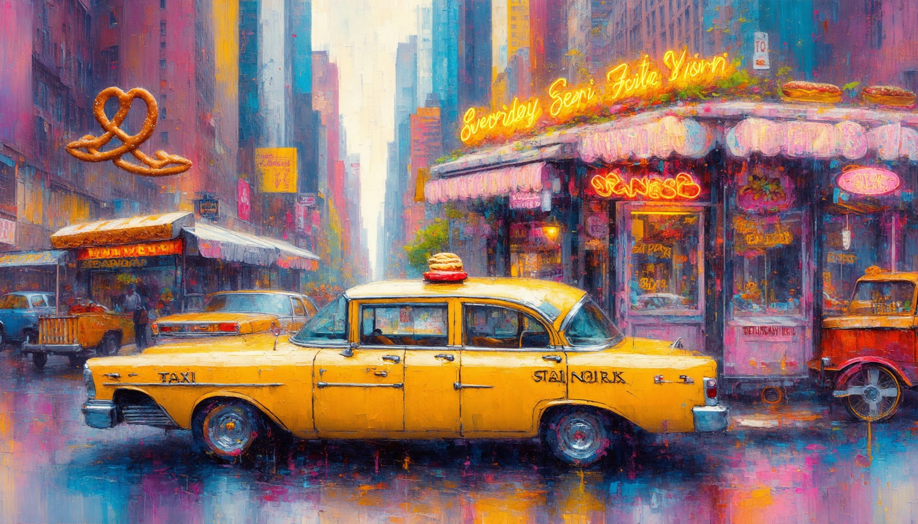 exploring-ai-image-generation-sedan-crafting-free-ai-generated-art-inspired-by-seinfeld Exploring AI Image Generation Sedan: Crafting Free AI-Generated Art Inspired by 'Seinfeld'