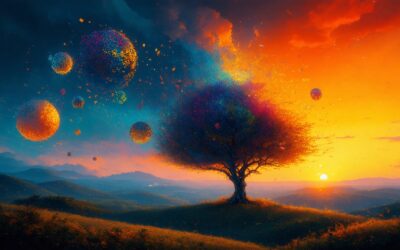 Exploring AI Image Generation in Sunol: Your Guide to Free and Legal NSFW Generators, DALL-E Techniques, and More