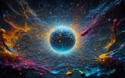 Exploring AI Image Generation Terril: Costs, Free Options, and Creating Stunning AI Art