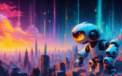 Exploring AI Image Generation in Waverly: The Best Tools, Costs, and Free Options Explained