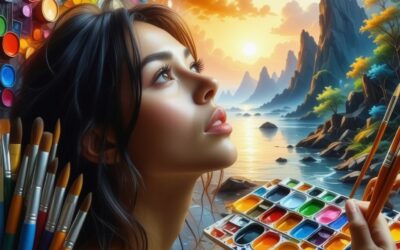 The Rise of the Popular AI Image Generator: Exploring the Best Free Tools, Viral Creations, and Realistic Portraits Everyone Is Talking About