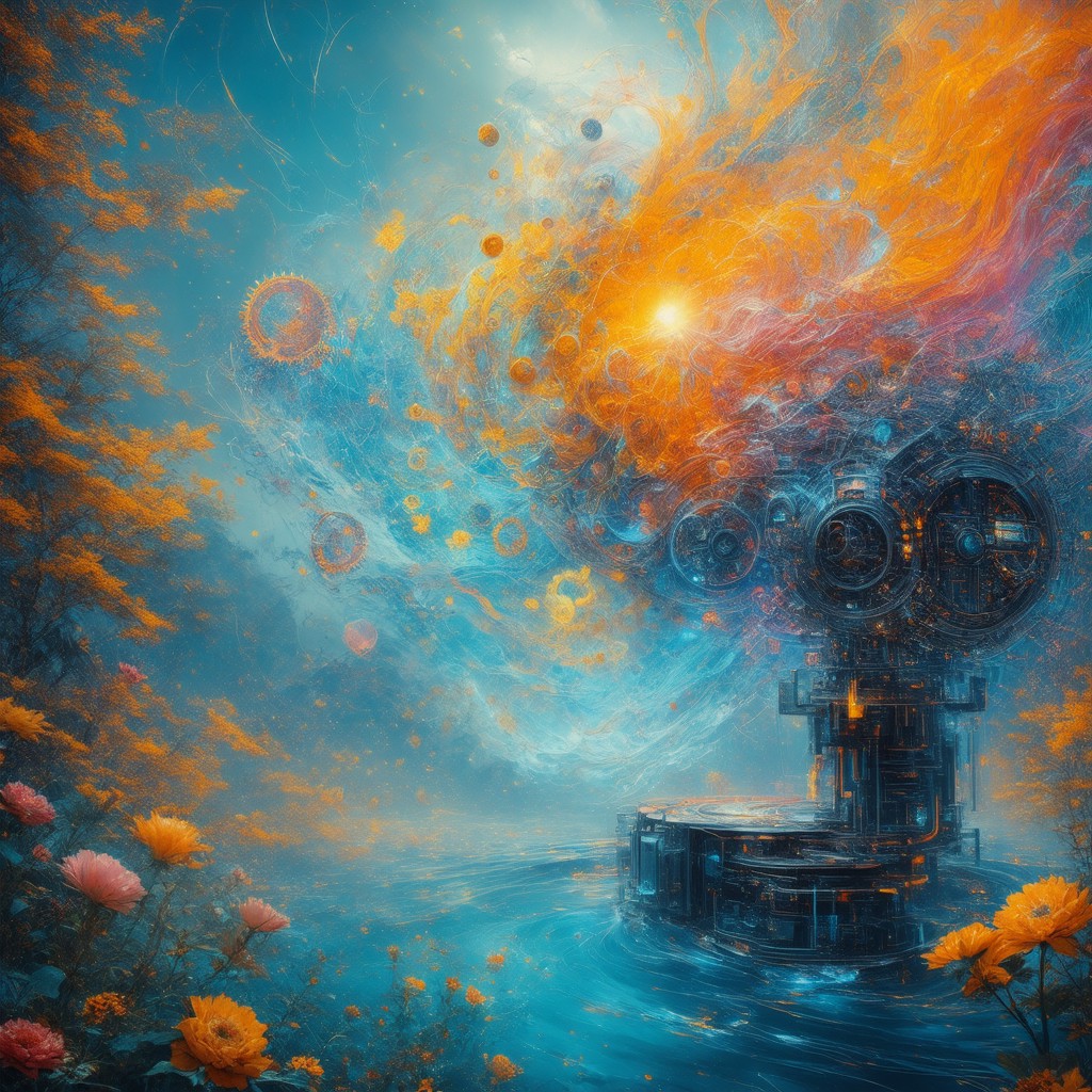 Exploring the Versatile Capabilities of the AI Image Generator Stable Diffusion: Free Options, NSFW Content, and Cost Insights 2 Exploring the Versatile Capabilities of the AI Image Generator Stable Diffusion: Free Options, NSFW Content, and Cost Insights 2
