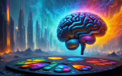 Simple Blog Page Style 11 The Ultimate Guide to AI Image Rendering: Exploring Best Tools, Capabilities, and Creative Possibilities