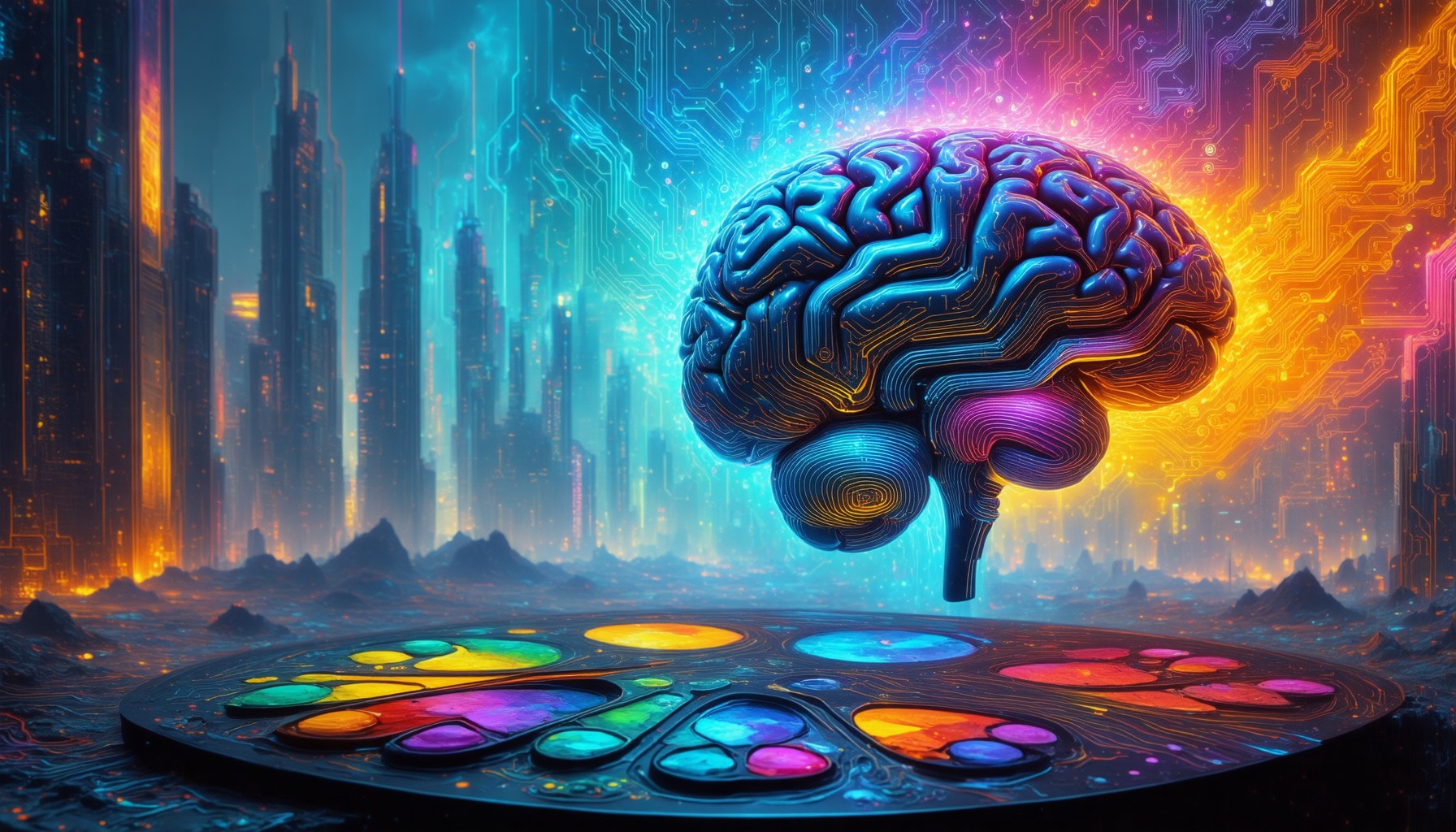 the-ultimate-guide-to-ai-image-rendering-exploring-best-tools-capabilities-and-creative-possibilities The Ultimate Guide to AI Image Rendering: Exploring Best Tools, Capabilities, and Creative Possibilities