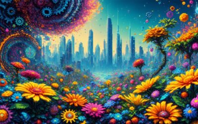 Discovering the Best AI Images App: How AI Apps That Create Images Can Transform Your Creative Process