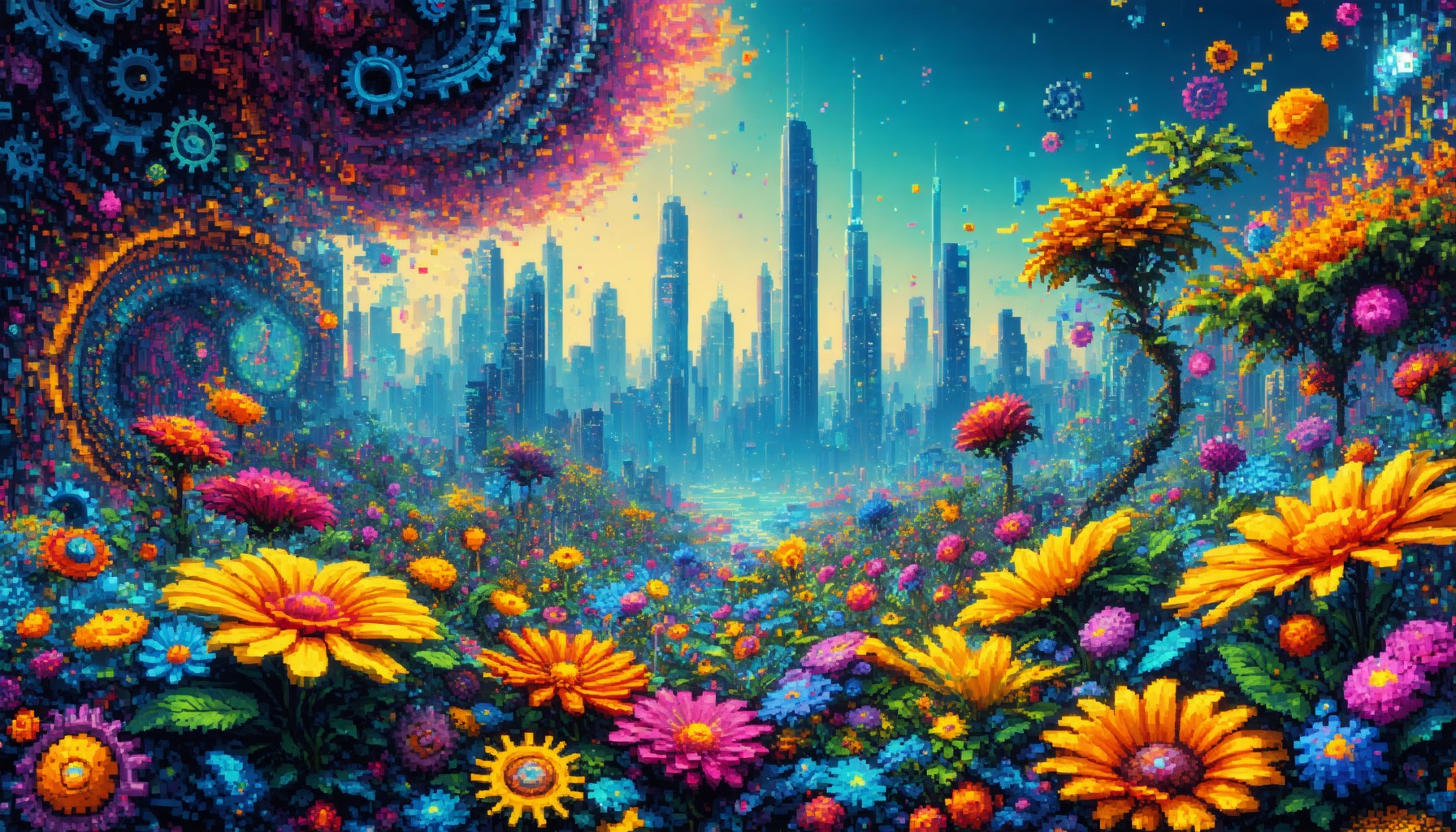 Discovering the Best AI Images App: How AI Apps That Create Images Can Transform Your Creative Process
