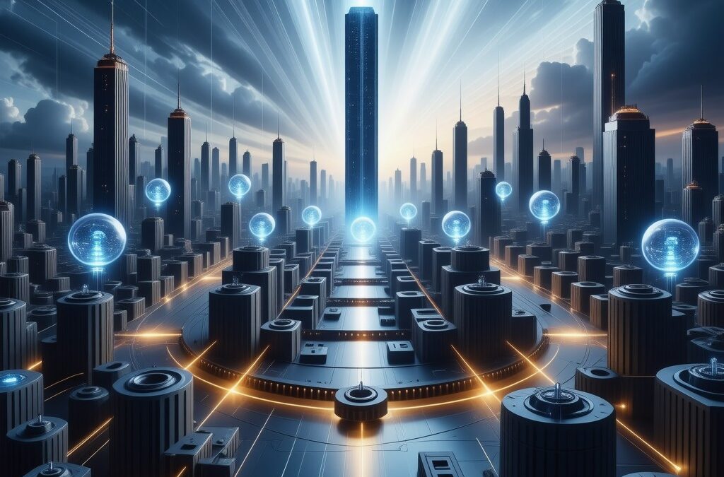 Crafting an Effective AI Implementation Strategy: Insights on the 30% Rule, Methodologies, and Ethical Principles