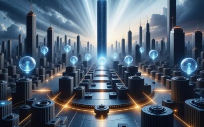 Crafting an Effective AI Implementation Strategy: Insights on the 30% Rule, Methodologies, and Ethical Principles