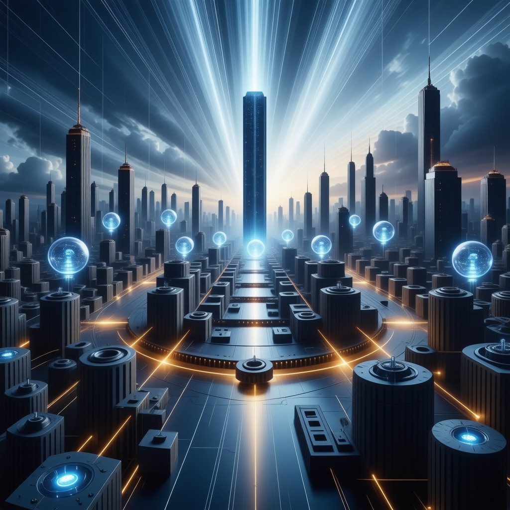 Crafting an Effective AI Implementation Strategy: Insights on the 30% Rule, Methodologies, and Ethical Principles