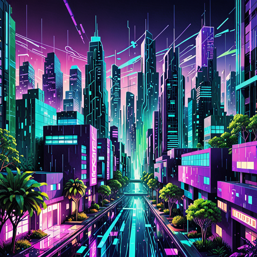 How AI Leasing Agents Are Transforming the Real Estate Landscape in 2025 2 How AI Leasing Agents Are Transforming the Real Estate Landscape in 2025 2