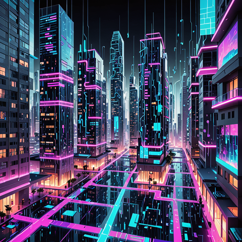 How AI Leasing Agents Are Transforming the Real Estate Landscape in 2025 1 How AI Leasing Agents Are Transforming the Real Estate Landscape in 2025 1