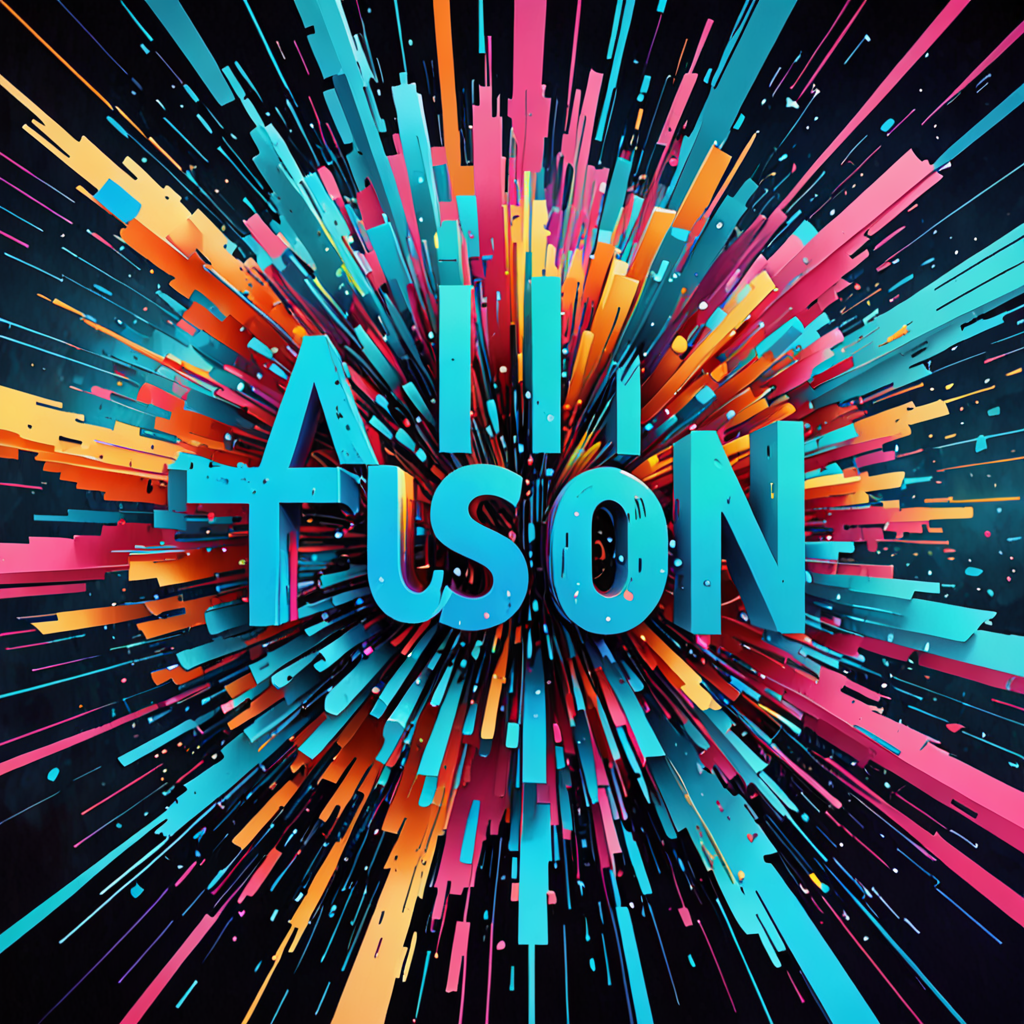 How to Use AI to Make Pictures from Text: A Guide to Free AI Image Generators 1