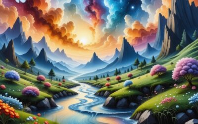 Harnessing AI Making Picture Tools: Create Stunning Visuals for Free with High CPC and Low Competition