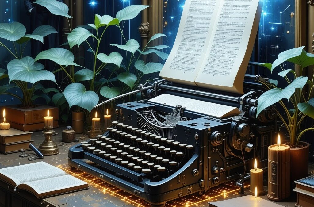 Exploring the Role of an AI Manuscript Writer: Legality, Acceptance, and How Authors Are Embracing This Innovative Tool
