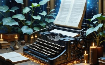 Exploring the Role of an AI Manuscript Writer: Legality, Acceptance, and How Authors Are Embracing This Innovative Tool