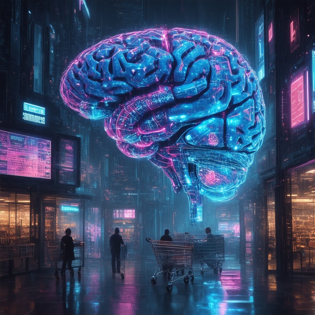 Exploring AI Marketing in Algona: How GenAI is Transforming Sales Strategies and Retail Experiences 2 Exploring AI Marketing in Algona: How GenAI is Transforming Sales Strategies and Retail Experiences 2