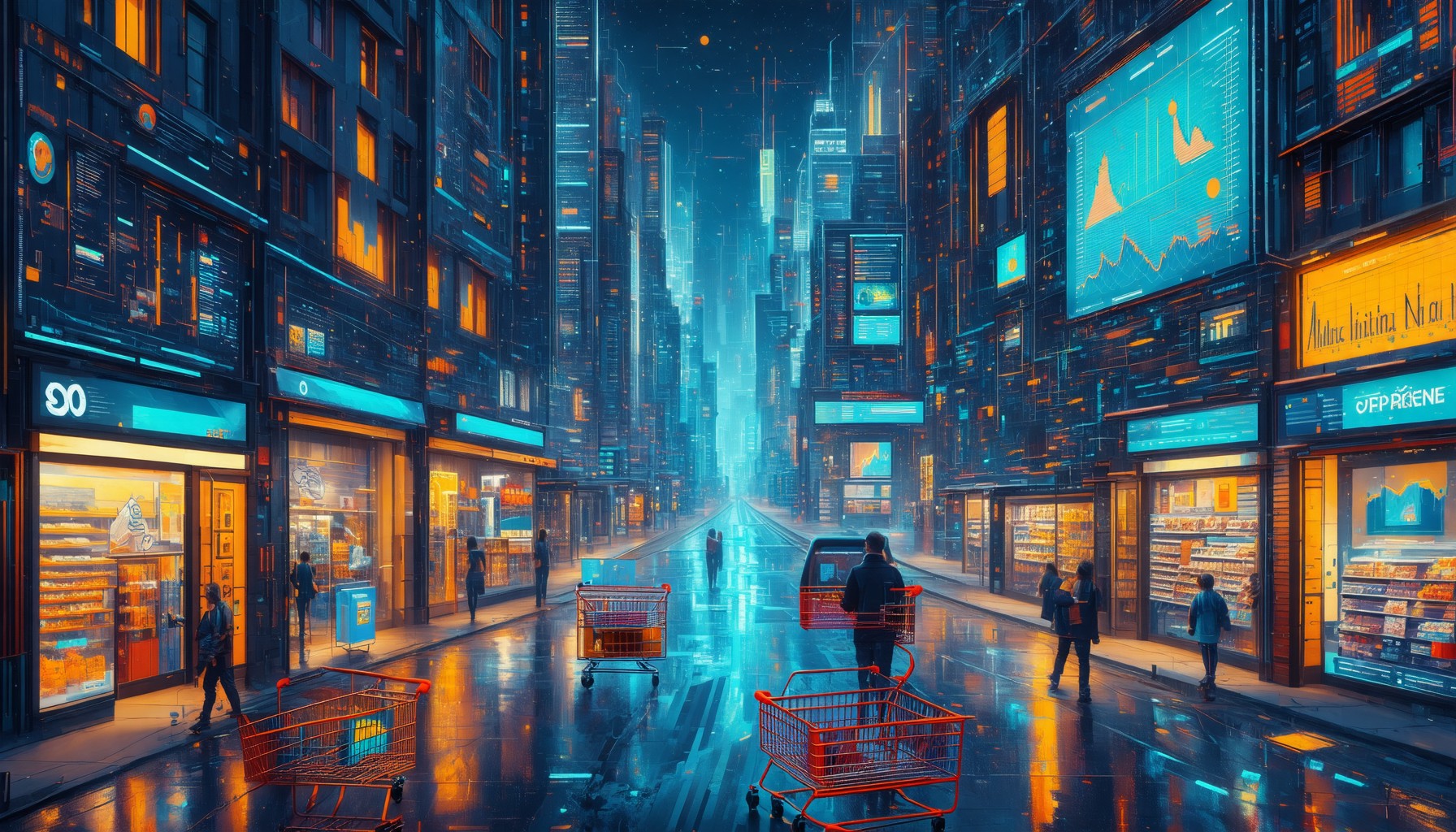 exploring-ai-marketing-in-algona-how-genai-is-transforming-sales-strategies-and-retail-experiences Exploring AI Marketing in Algona: How GenAI is Transforming Sales Strategies and Retail Experiences