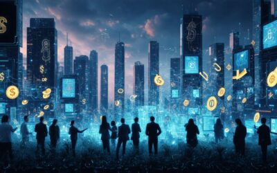 AI Marketing Anthony: Evaluating Its Effectiveness, Profit Potential, and Real-World Applications in 2025