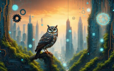 Navigating the Legal and Ethical Landscape of AI Marketing in Artesia: What You Need to Know About Artificial Intelligence Marketing and Its Profit Potential