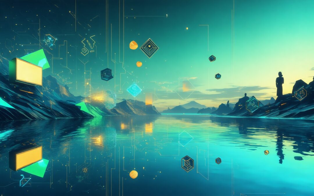 AI Marketing Battle Lake: Exploring the Best Ad Generators, Costs, and Creative Tools for 2025