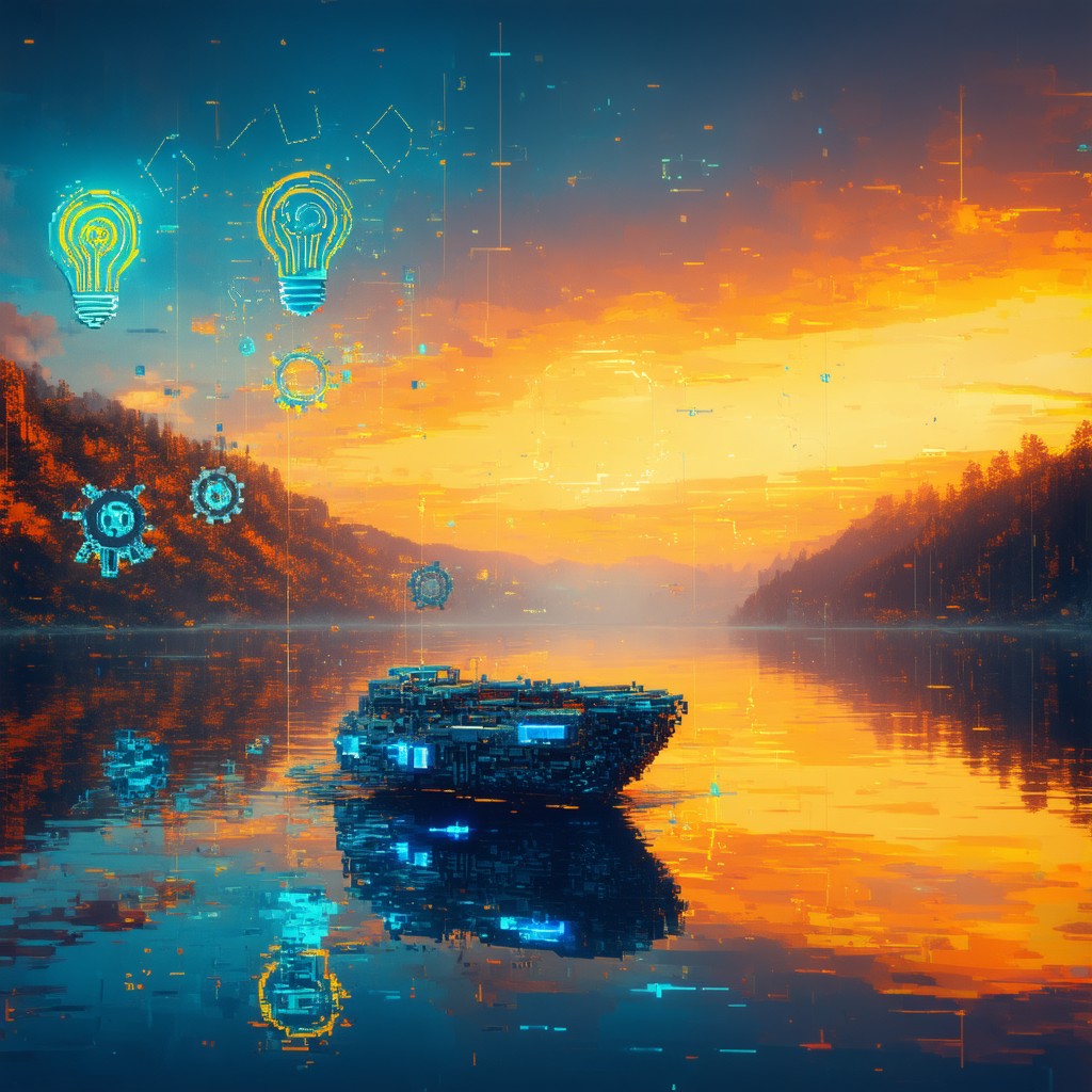 AI Marketing Battle Lake: Exploring the Best Ad Generators, Costs, and Creative Tools for 2025 1 AI Marketing Battle Lake: Exploring the Best Ad Generators, Costs, and Creative Tools for 2025 1