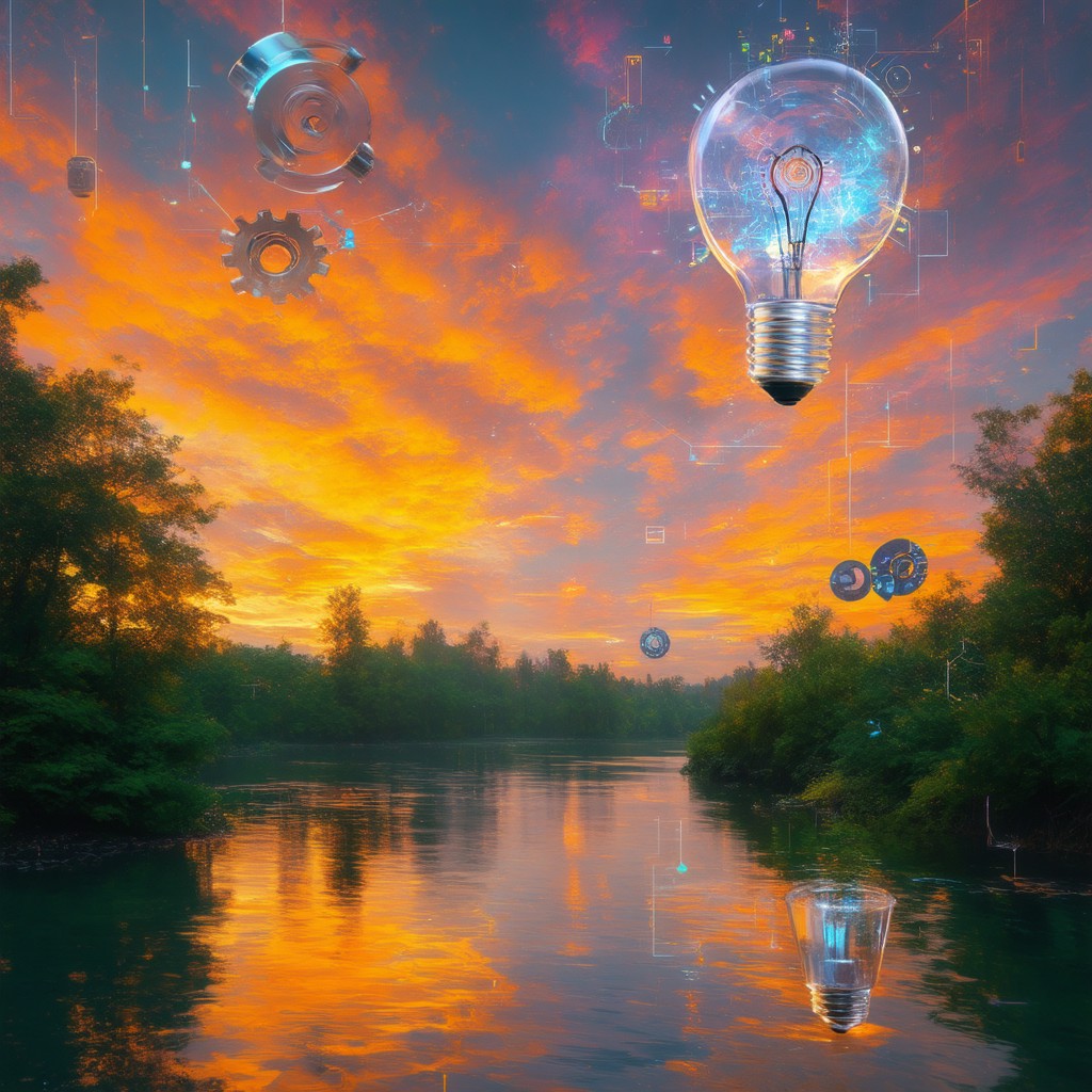 AI Marketing Battle Lake: Exploring the Best Ad Generators, Costs, and Creative Tools for 2025 2 AI Marketing Battle Lake: Exploring the Best Ad Generators, Costs, and Creative Tools for 2025 2