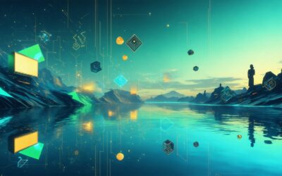 AI Marketing Battle Lake: Exploring the Best Ad Generators, Costs, and Creative Tools for 2025