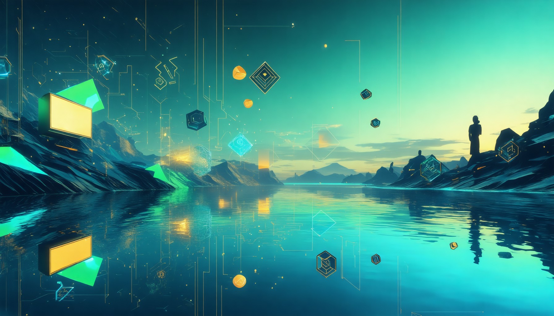 ai-marketing-battle-lake-exploring-the-best-ad-generators-costs-and-creative-tools-for-2025 AI Marketing Battle Lake: Exploring the Best Ad Generators, Costs, and Creative Tools for 2025