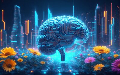 Exploring the Effectiveness and Profitability of AI Marketing in Blue Springs: Is It the Right Choice for Your Business?