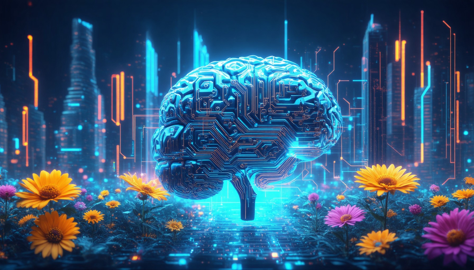Exploring the Effectiveness and Profitability of AI Marketing in Blue Springs: Is It the Right Choice for Your Business?