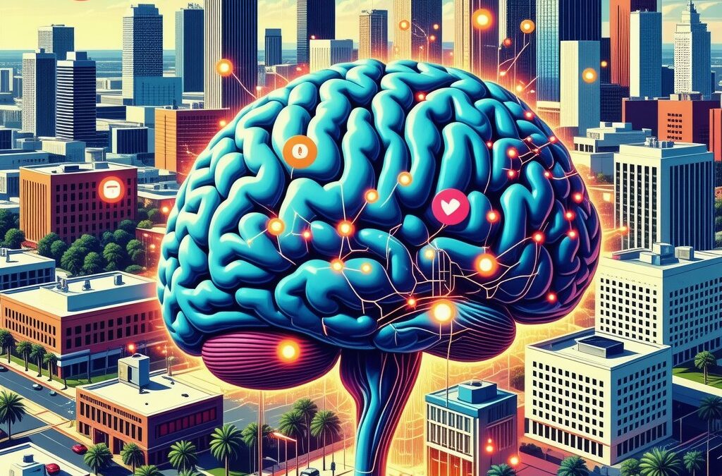 Navigating AI Marketing in Bradenton: Salary Insights, Effectiveness, and Agency Roles Explained
