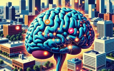 Navigating AI Marketing in Bradenton: Salary Insights, Effectiveness, and Agency Roles Explained