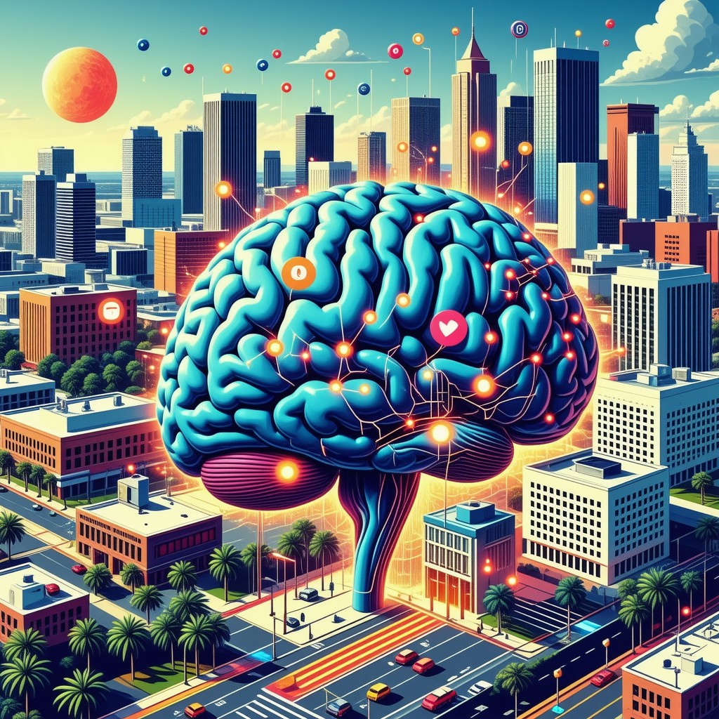 Navigating AI Marketing in Bradenton: Salary Insights, Effectiveness, and Agency Roles Explained