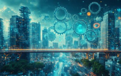 Navigating the Costs and Benefits of AI Marketing in Brisbane: Can It Transform Your Business?
