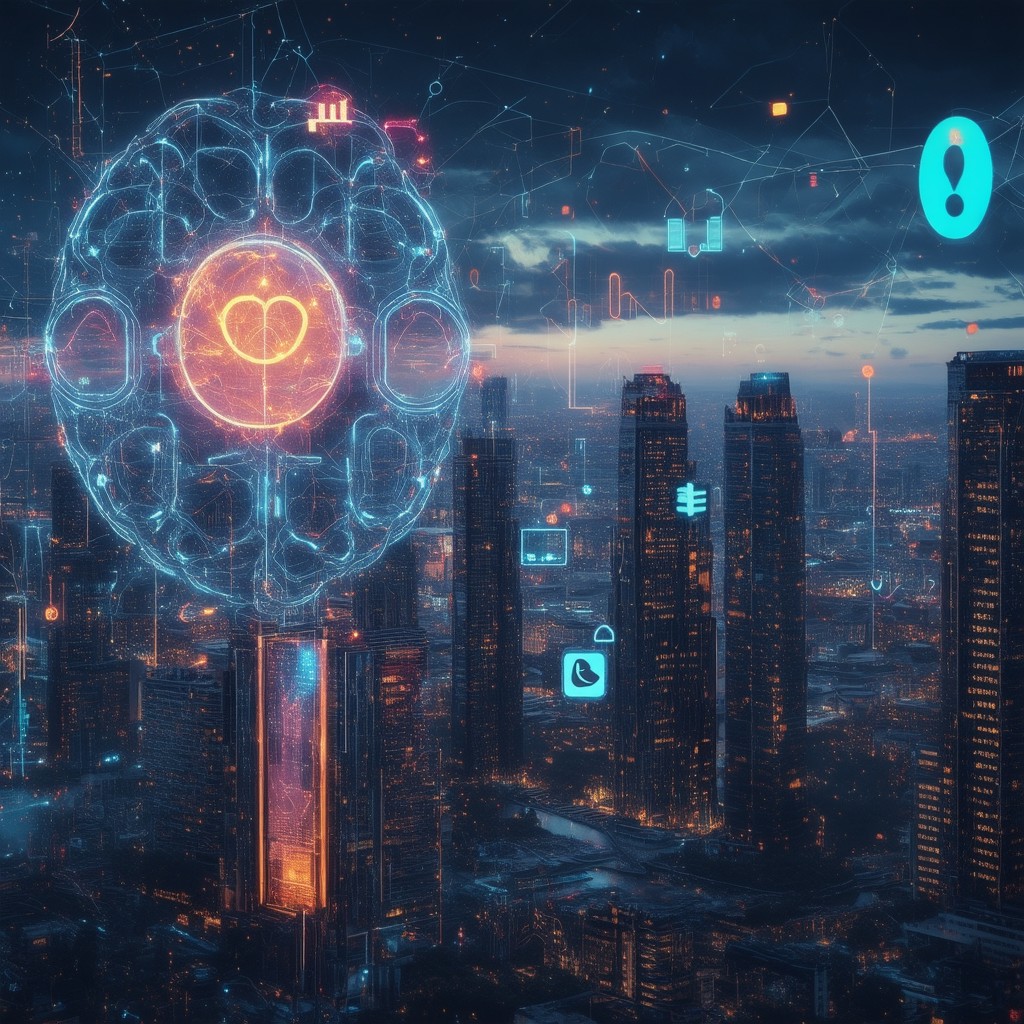 Navigating the Costs and Benefits of AI Marketing in Brisbane: Can It Transform Your Business? 2