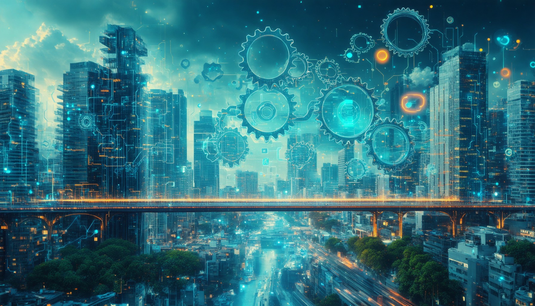 Navigating the Costs and Benefits of AI Marketing in Brisbane: Can It Transform Your Business?