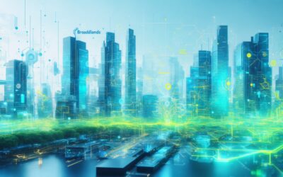 Transforming Your Business with AI Marketing in Broadlands: Strategies from Leading AI Marketing Agencies