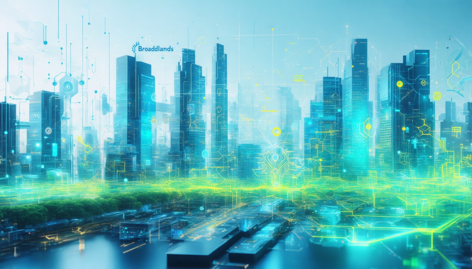 Transforming Your Business with AI Marketing in Broadlands: Strategies from Leading AI Marketing Agencies