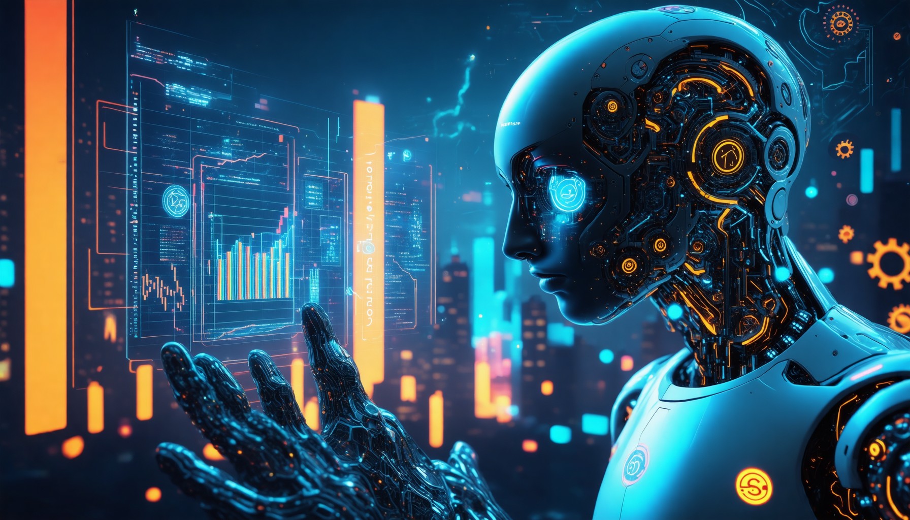 ai-marketing-chadwick-exploring-its-effectiveness-profit-potential-and-real-world-applications-in-leading-brands AI Marketing Chadwick: Exploring Its Effectiveness, Profit Potential, and Real-World Applications in Leading Brands