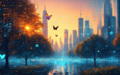 Simple Blog Page Style 18 Exploring AI Marketing in Chicago Park: Can It Boost Profits and Transform Your Strategy?