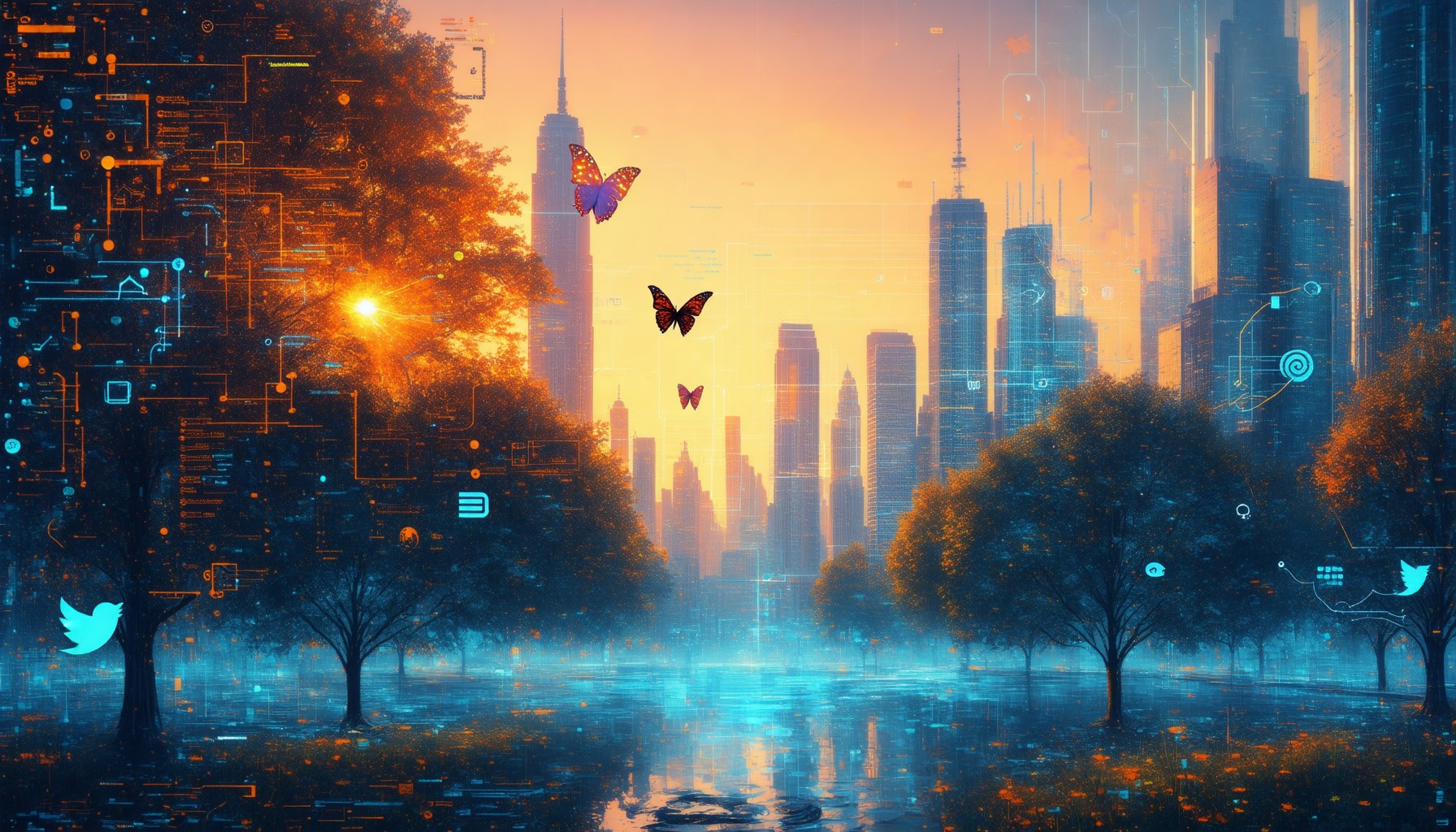 exploring-ai-marketing-in-chicago-park-can-it-boost-profits-and-transform-your-strategy Exploring AI Marketing in Chicago Park: Can It Boost Profits and Transform Your Strategy?