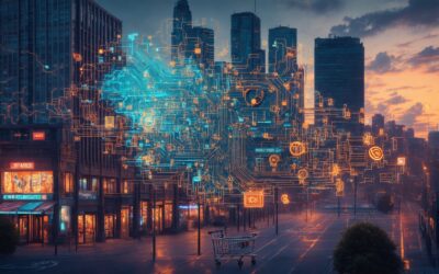 Simple Blog Page Style 3 Harnessing AI Marketing in Chicago Ridge: Strategies for Successful Campaigns and Insights from Industry Leaders