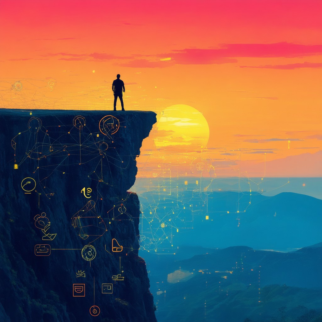 Revolutionizing Your Career: Exploring AI Marketing in Cliffside Park and Its Impact on Job Opportunities 2
